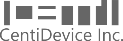 CentiDevice Inc.